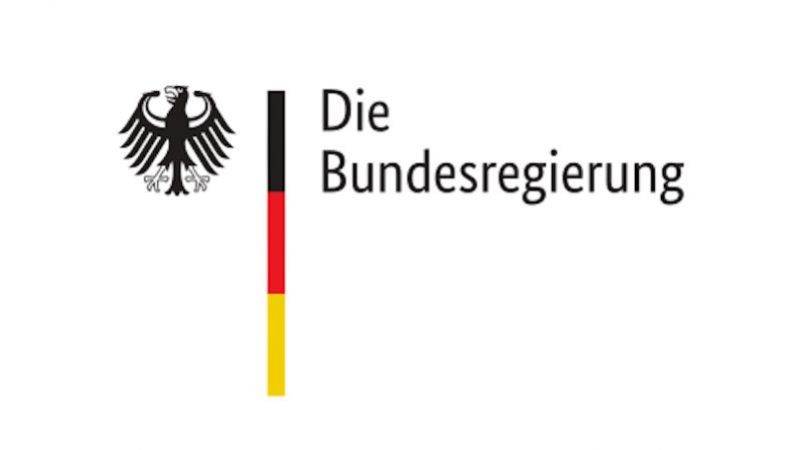 Die Bundesregierung Die Bundesregierung