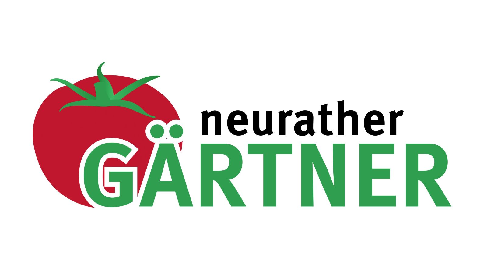 BiooekonomieREVIER Neurather_Gärtner_GbR