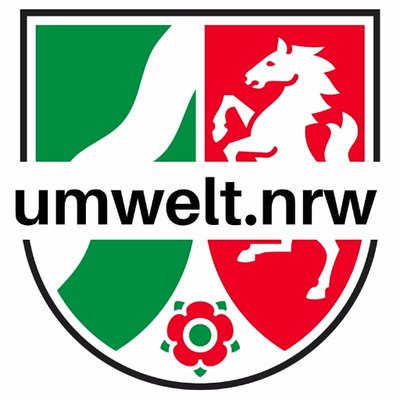 umwelt.nrw