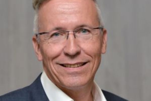 Quelle: Schmitter-ZRR Quelle: Schmitter-ZRR