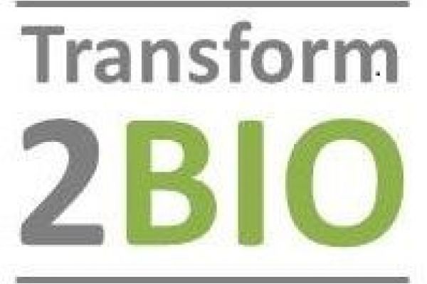Transform2Bio Transform2Bio