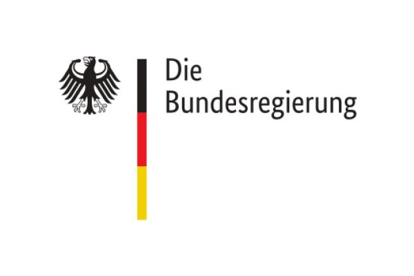 Die Bundesregierung Die Bundesregierung