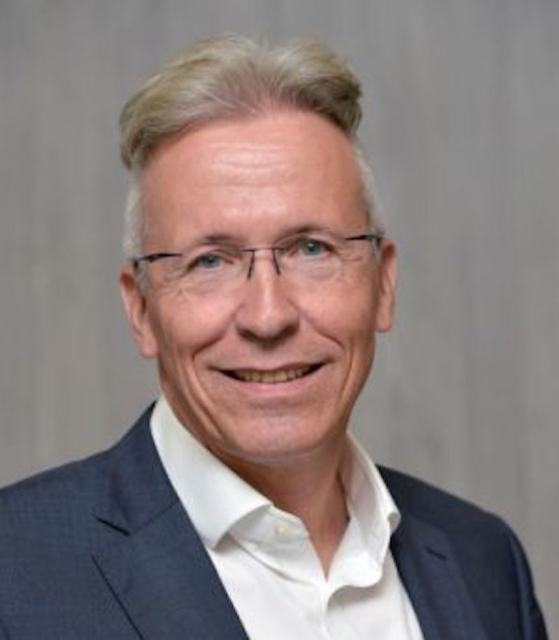 Jens Bröker