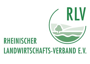RLV Logo