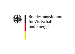 BMWE Logo