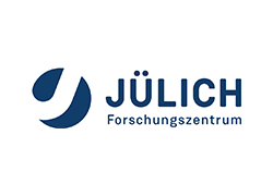 FZJ Logo