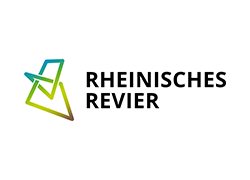 Rheinisches Revier Logo