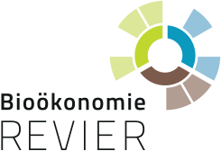 BioRevier Logo