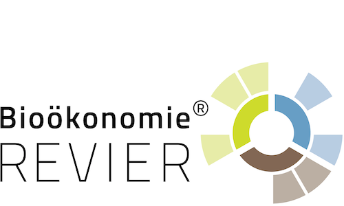 BioRevier Logo