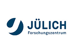 FZJ Logo